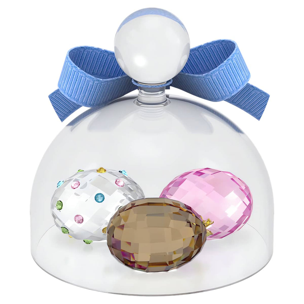 Idyllia Eier-Cloche