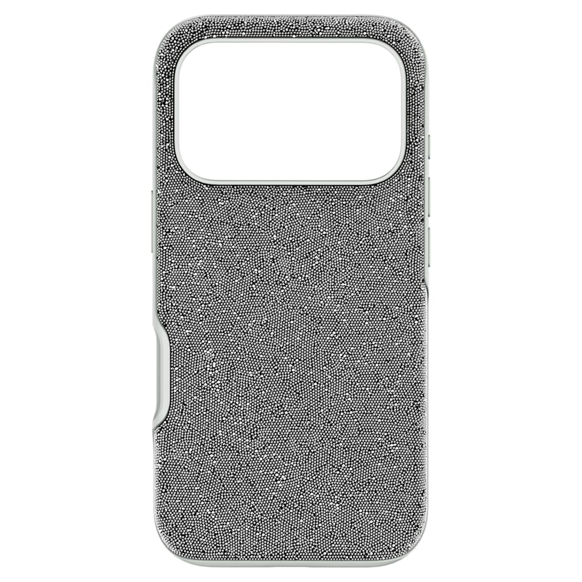 Coque haute pour smartphone