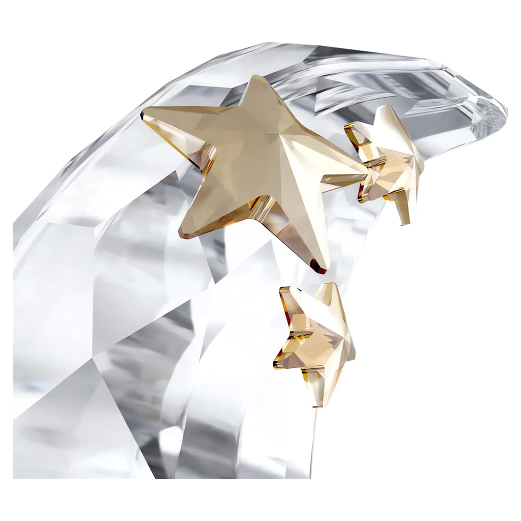Annual Edition Ball Ornament 2025