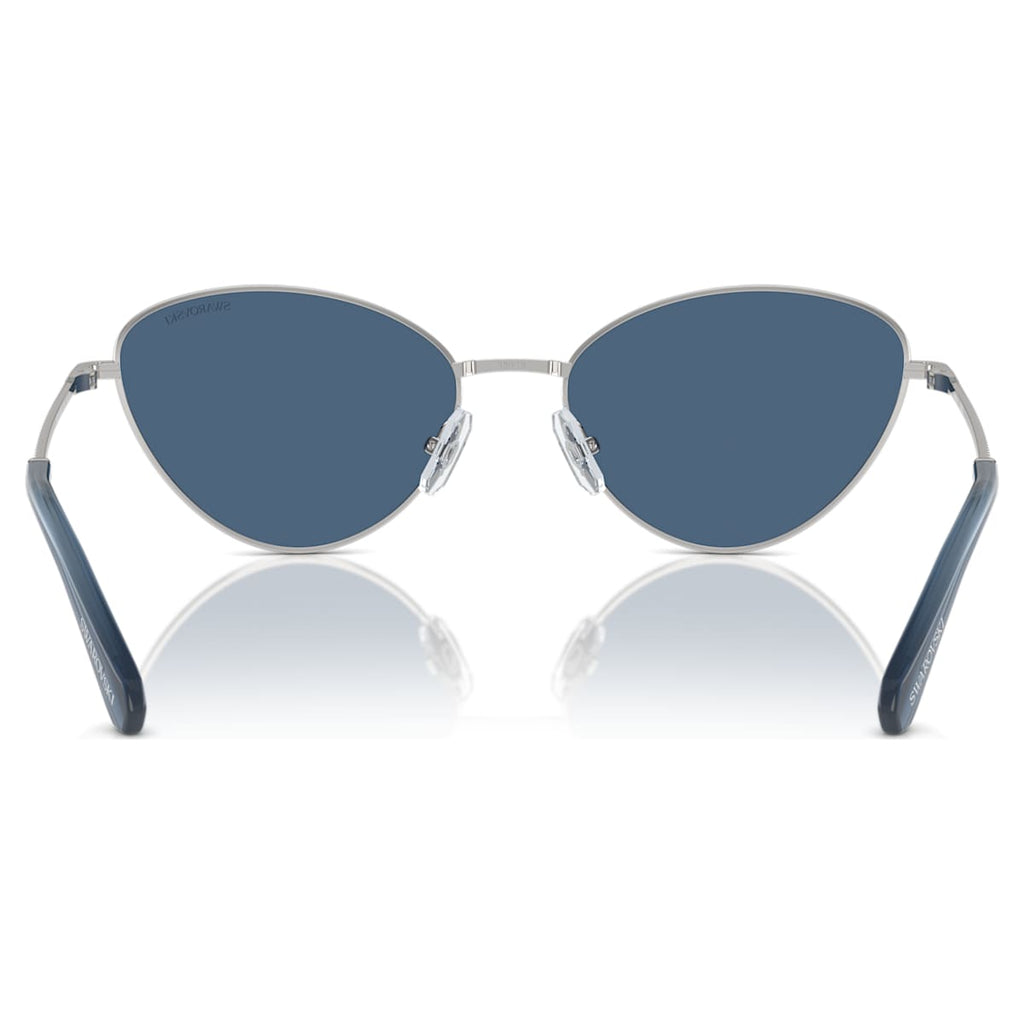 Lunettes de soleil