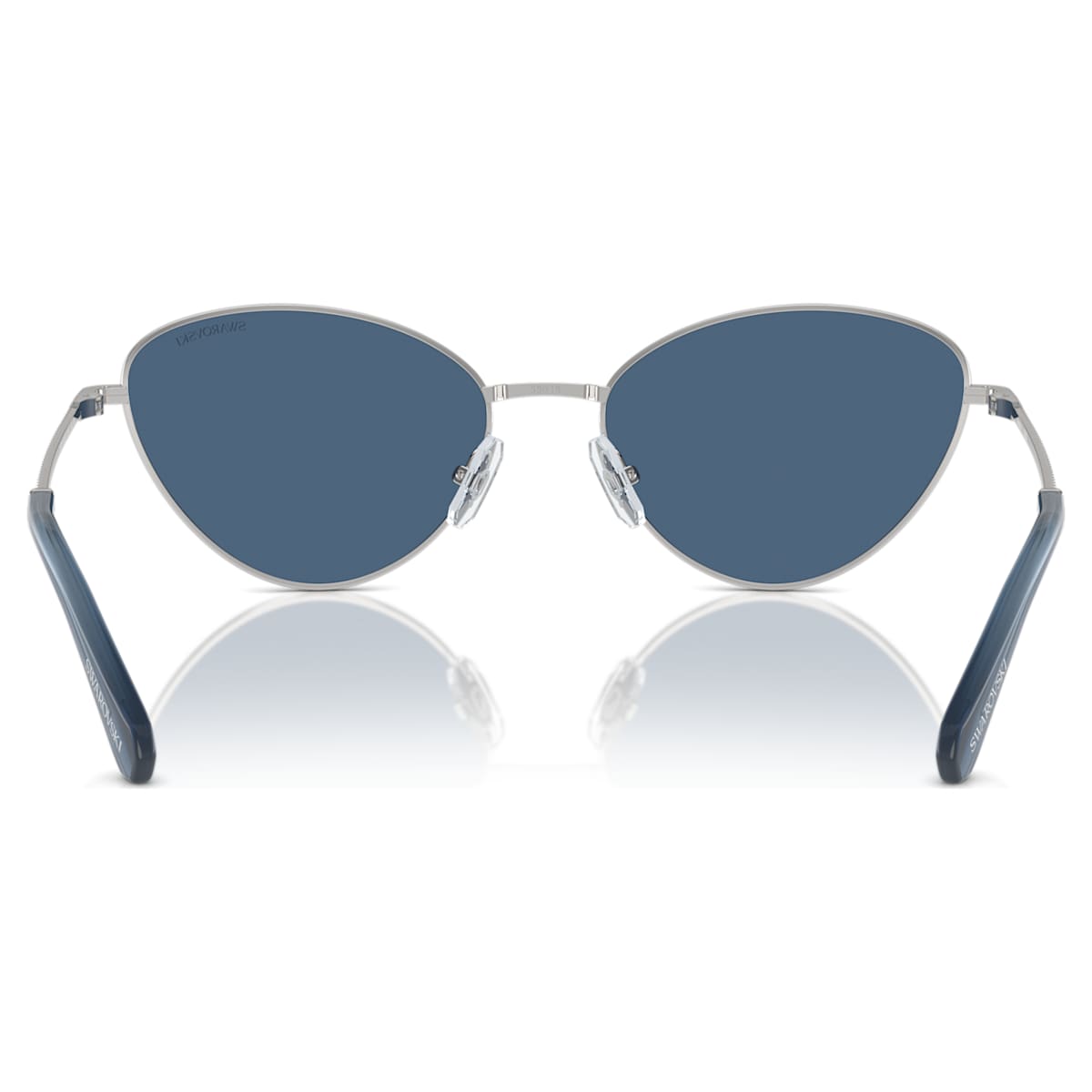 Lunettes de soleil