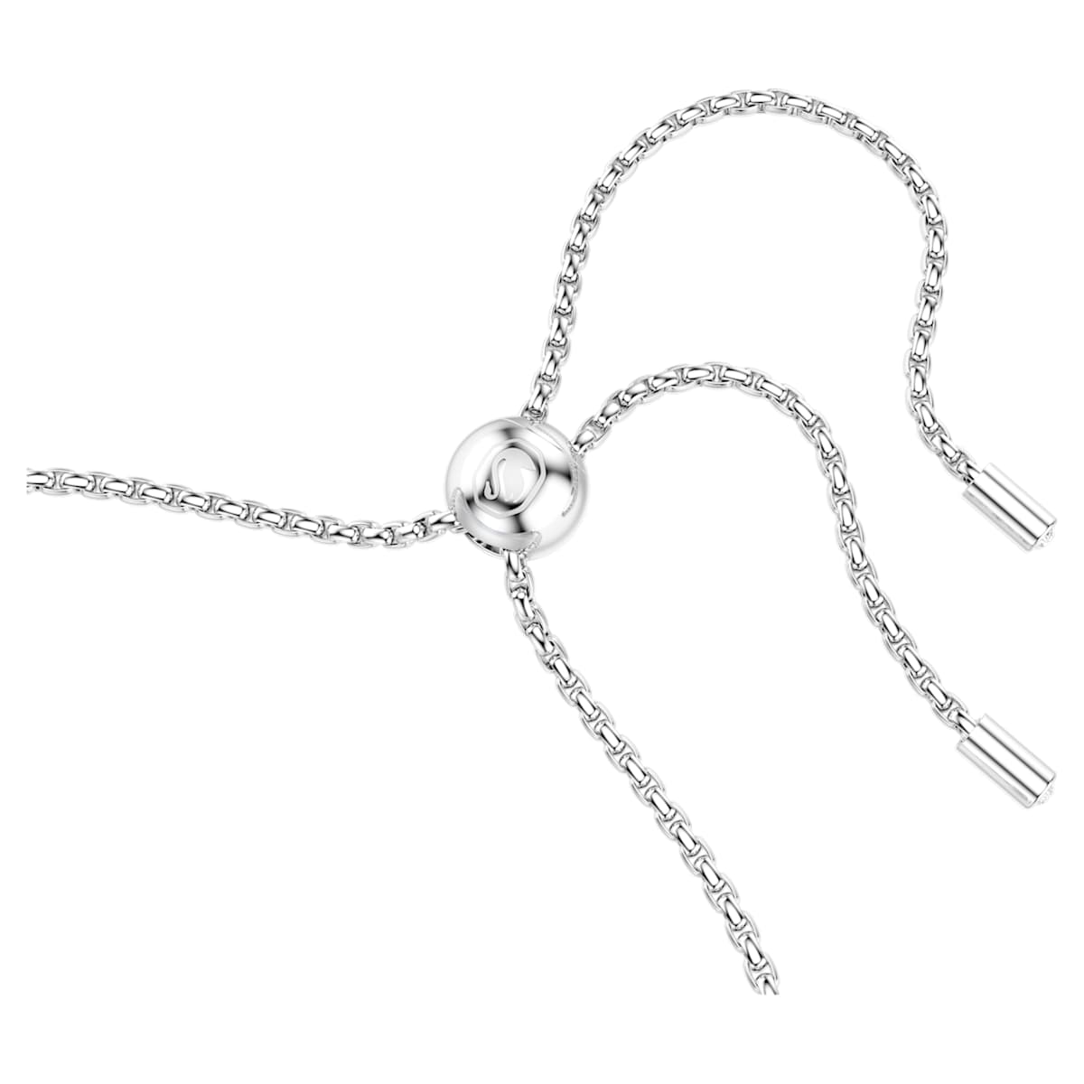 Matrix Tennis bracelet