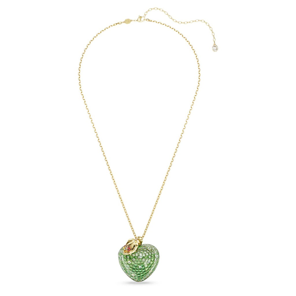 Pendentif Idyllia