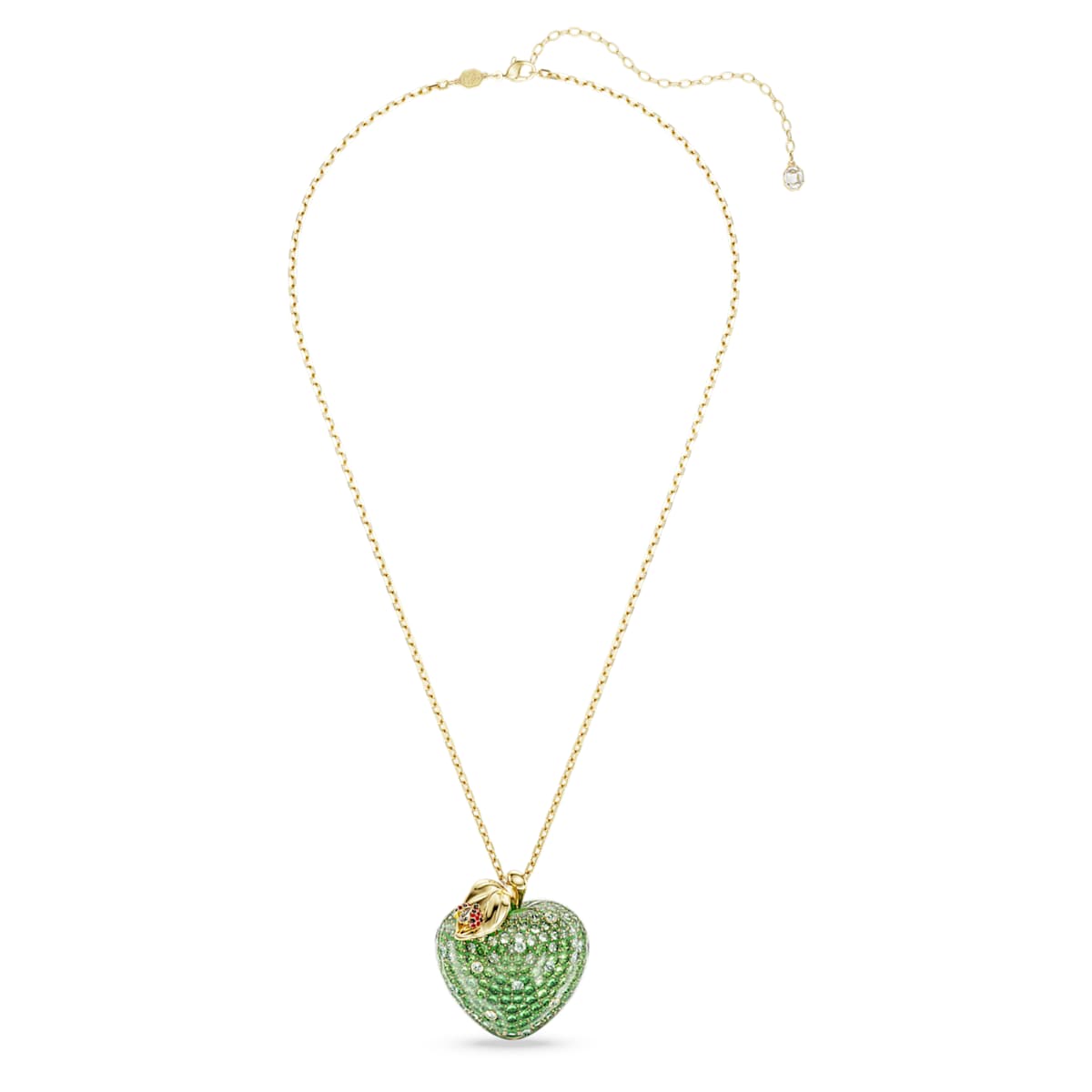 Pendentif Idyllia