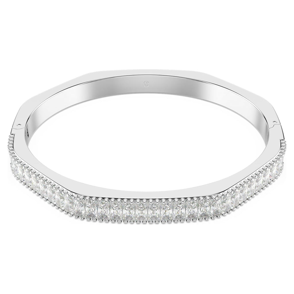 Matrix bangle