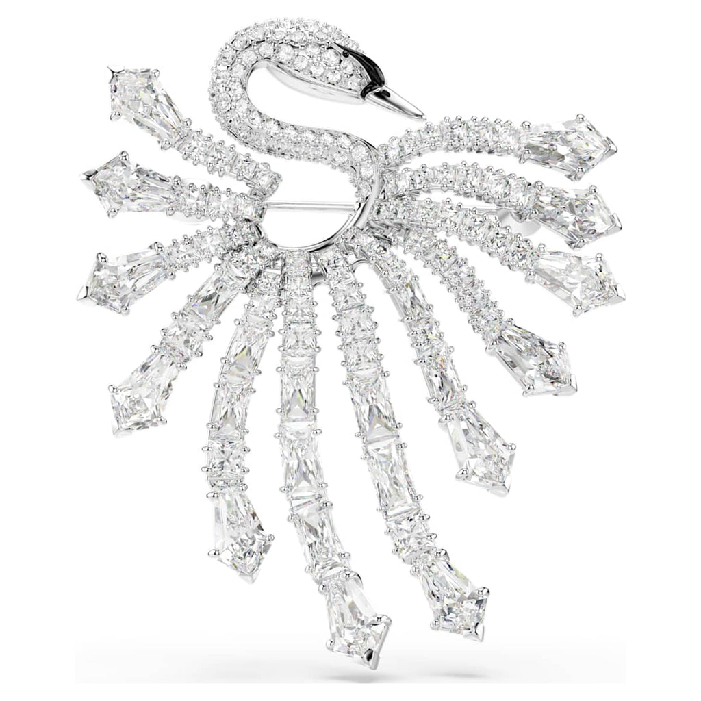 Broche de Vienne