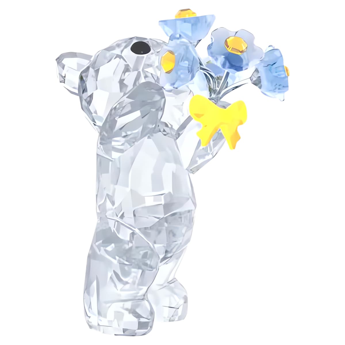 Kris Bear - Forget-me-not