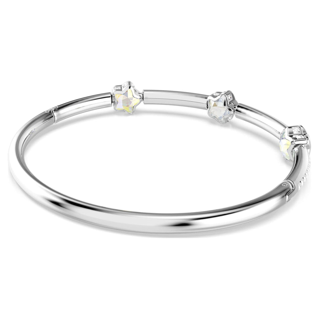 Chroma bangle