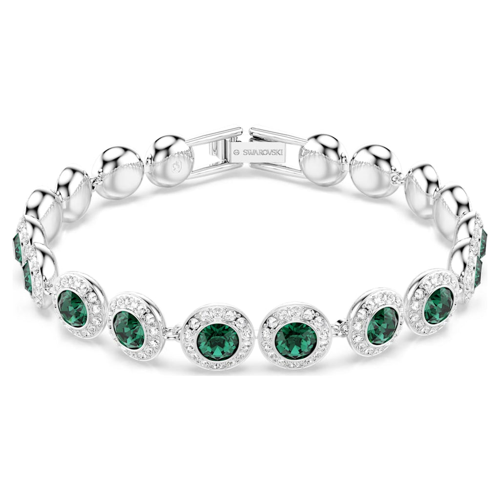 Una Angelic bracelet