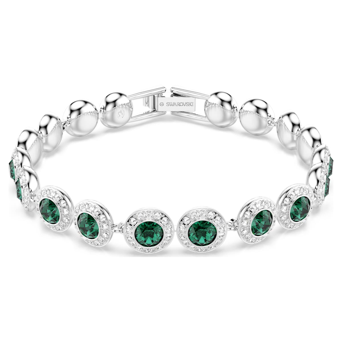 Una Angelic bracelet