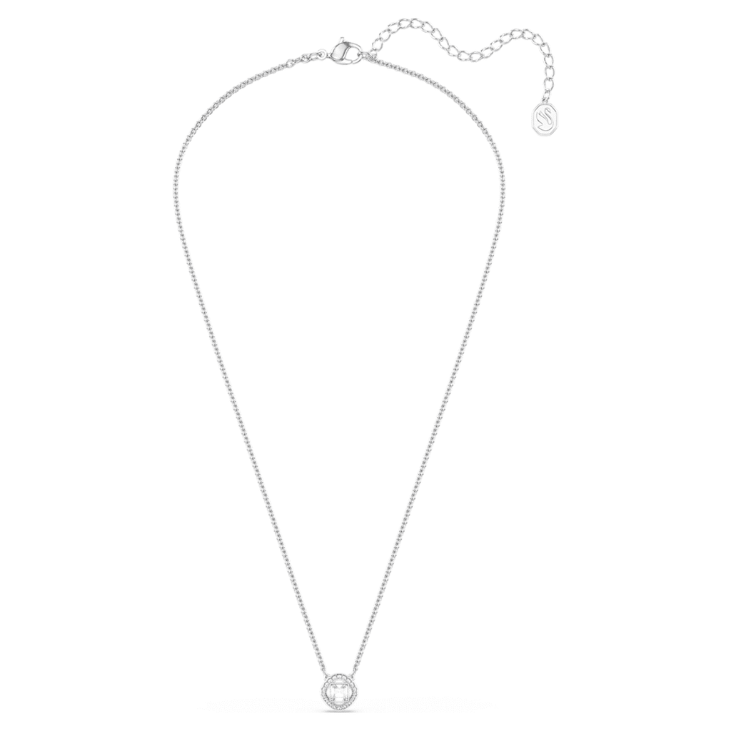 Una Angelic pendant
