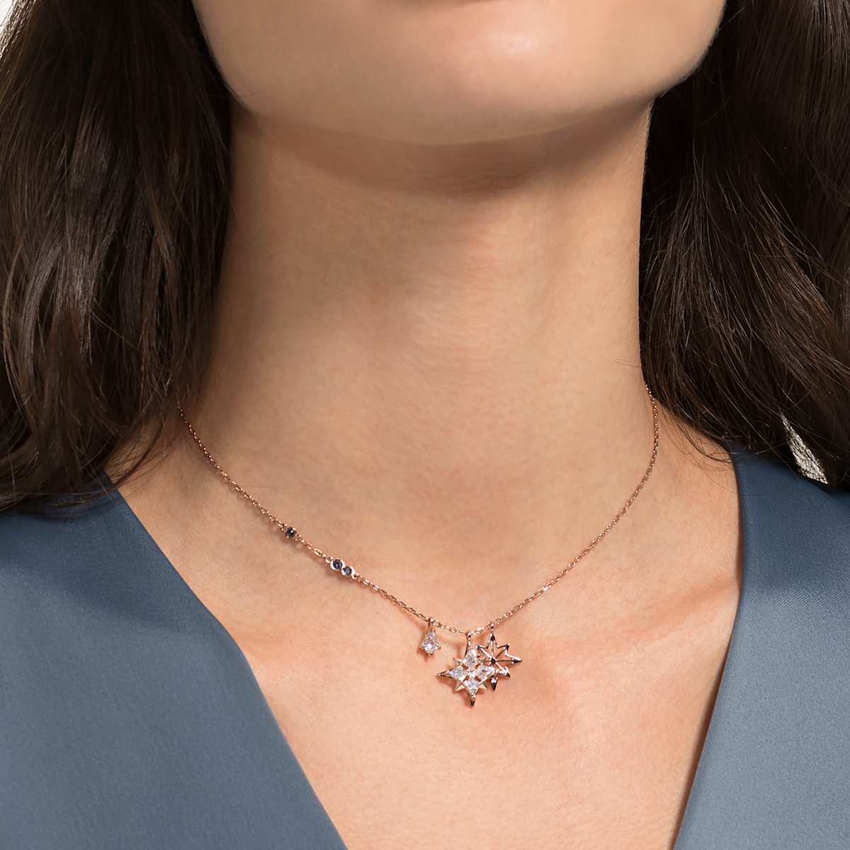 Symbolica pendant