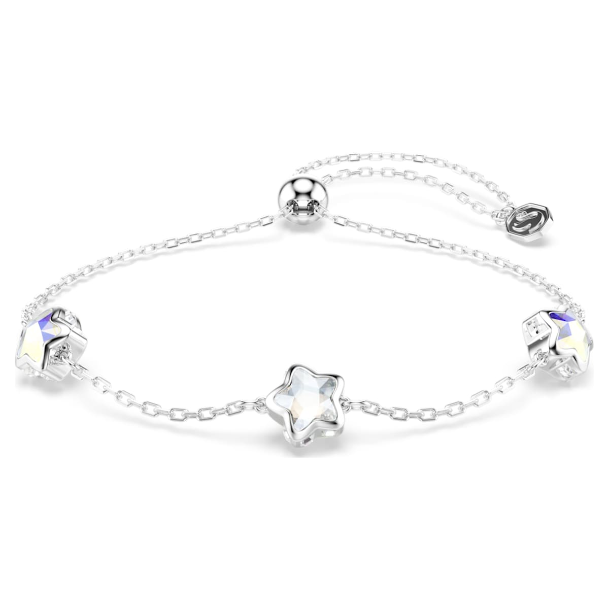 Bracelet Chroma