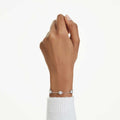 Una Angelic bracelet