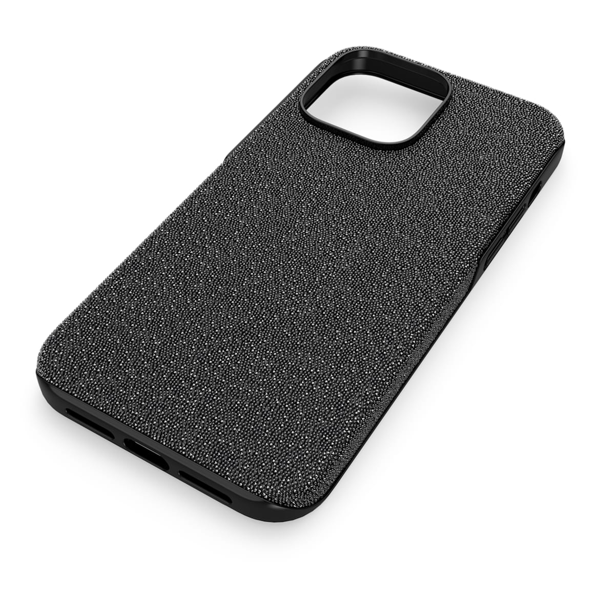 Coque haute pour smartphone