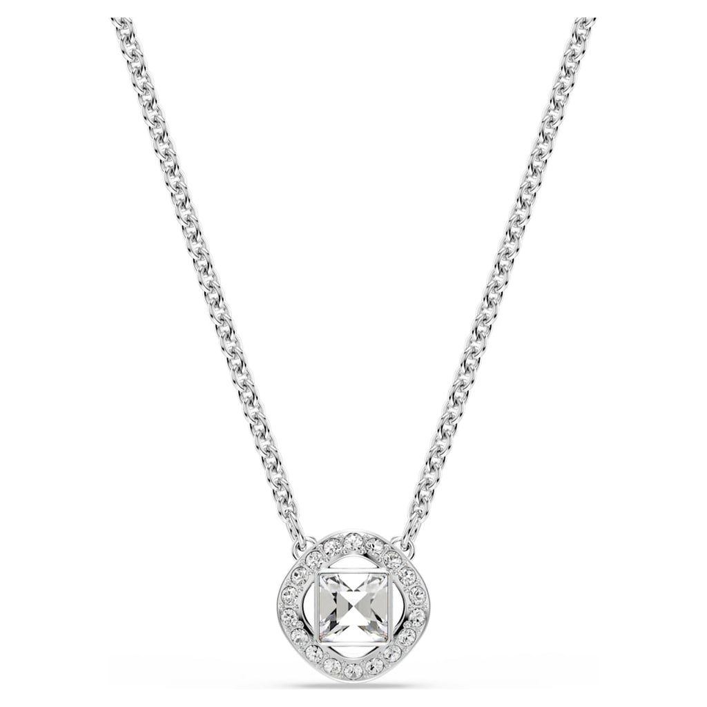 Una Angelic necklace