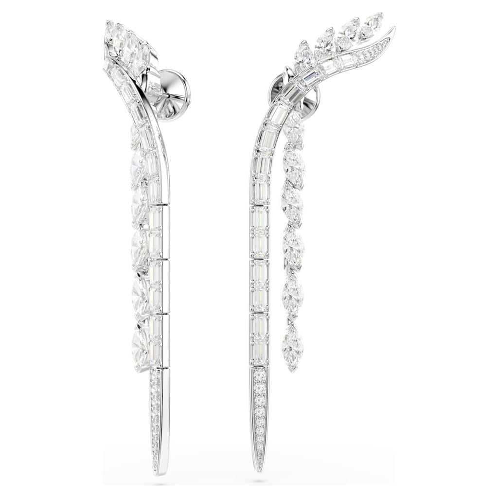 Mesmera earrings
