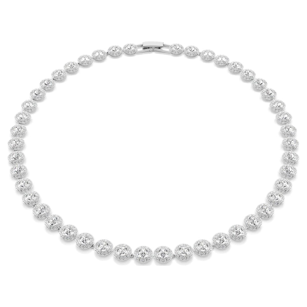 Collar Una Angelic