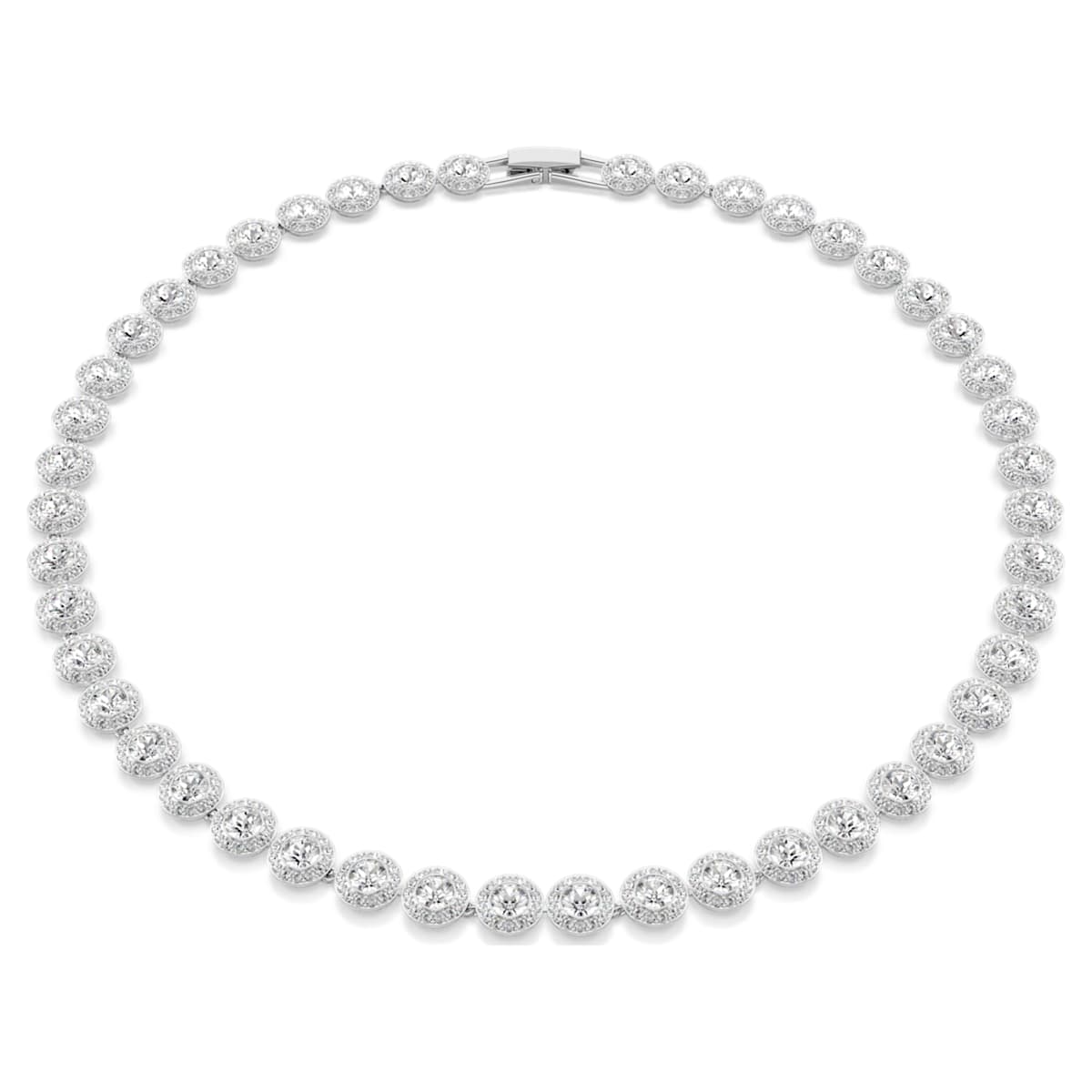Una Angelic-ketting