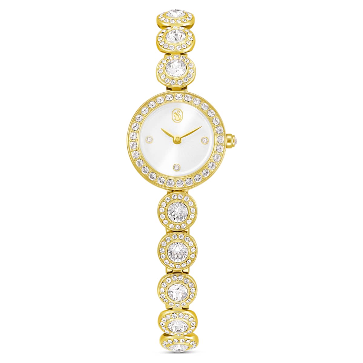Montre Una Angelic