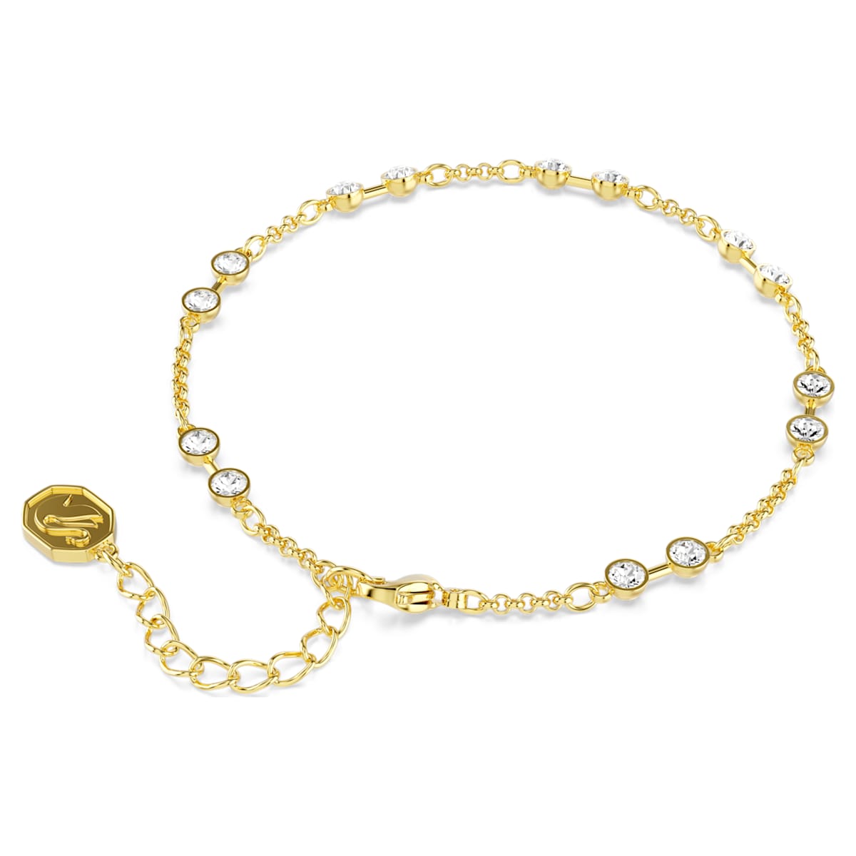 Swarovski Remix Collection strand