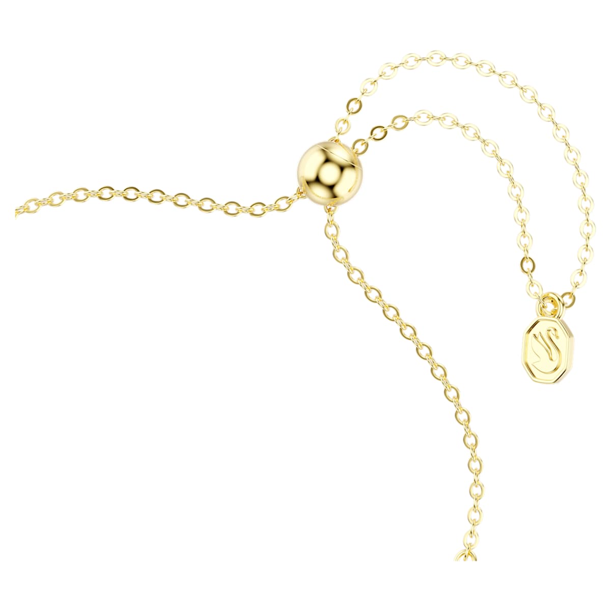 Imber Emily bracelet