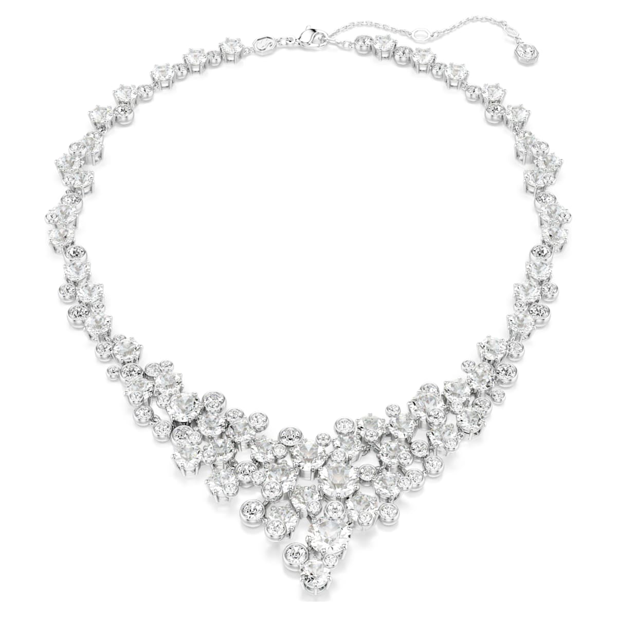 Constella necklace