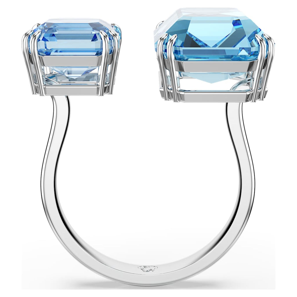 Millenia offener Ring