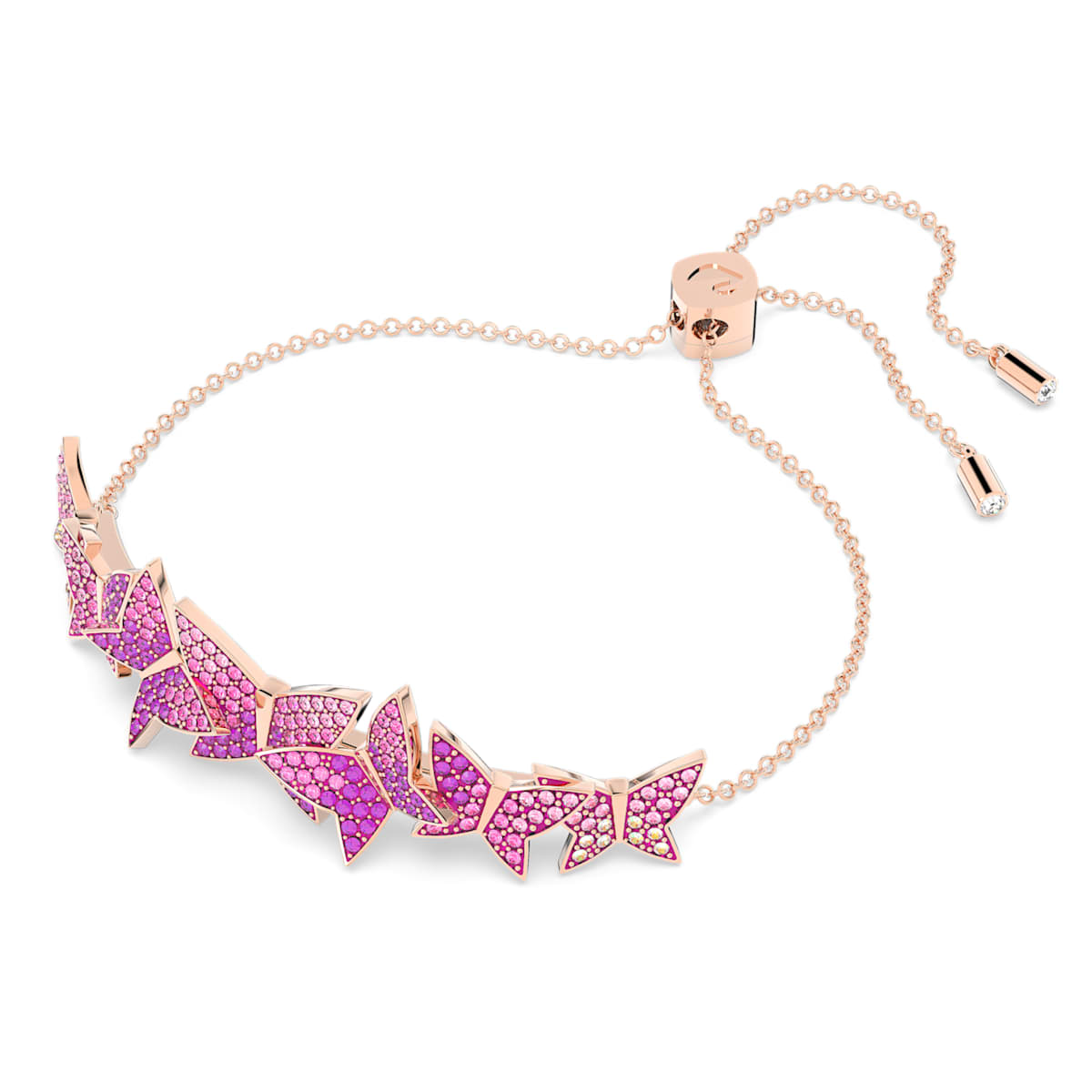 Idyllia Lilia bracelet