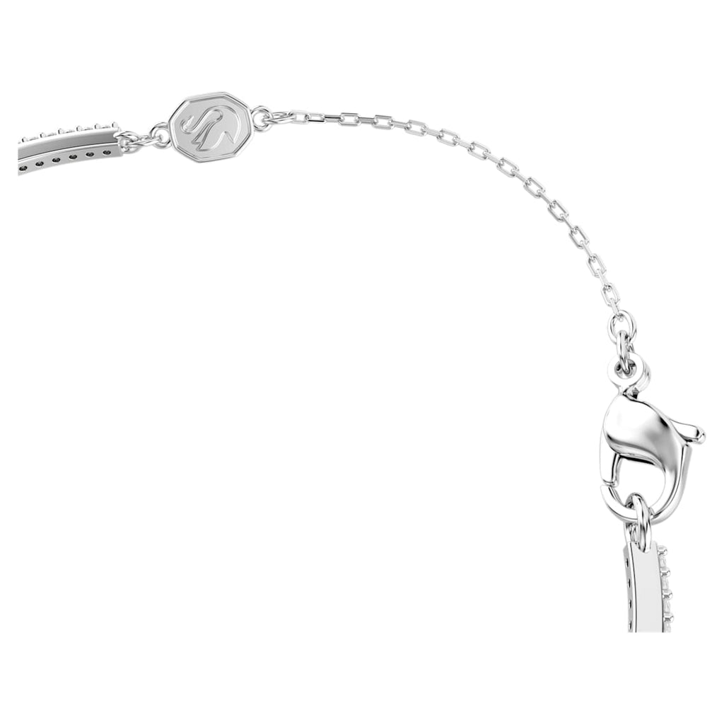 Bracelet jonc Una Angelic