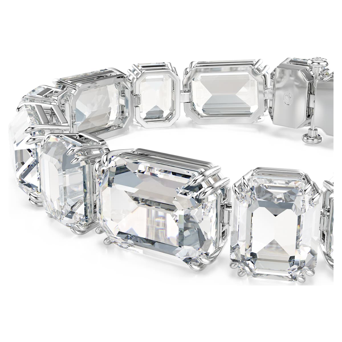 Millenia bracelet