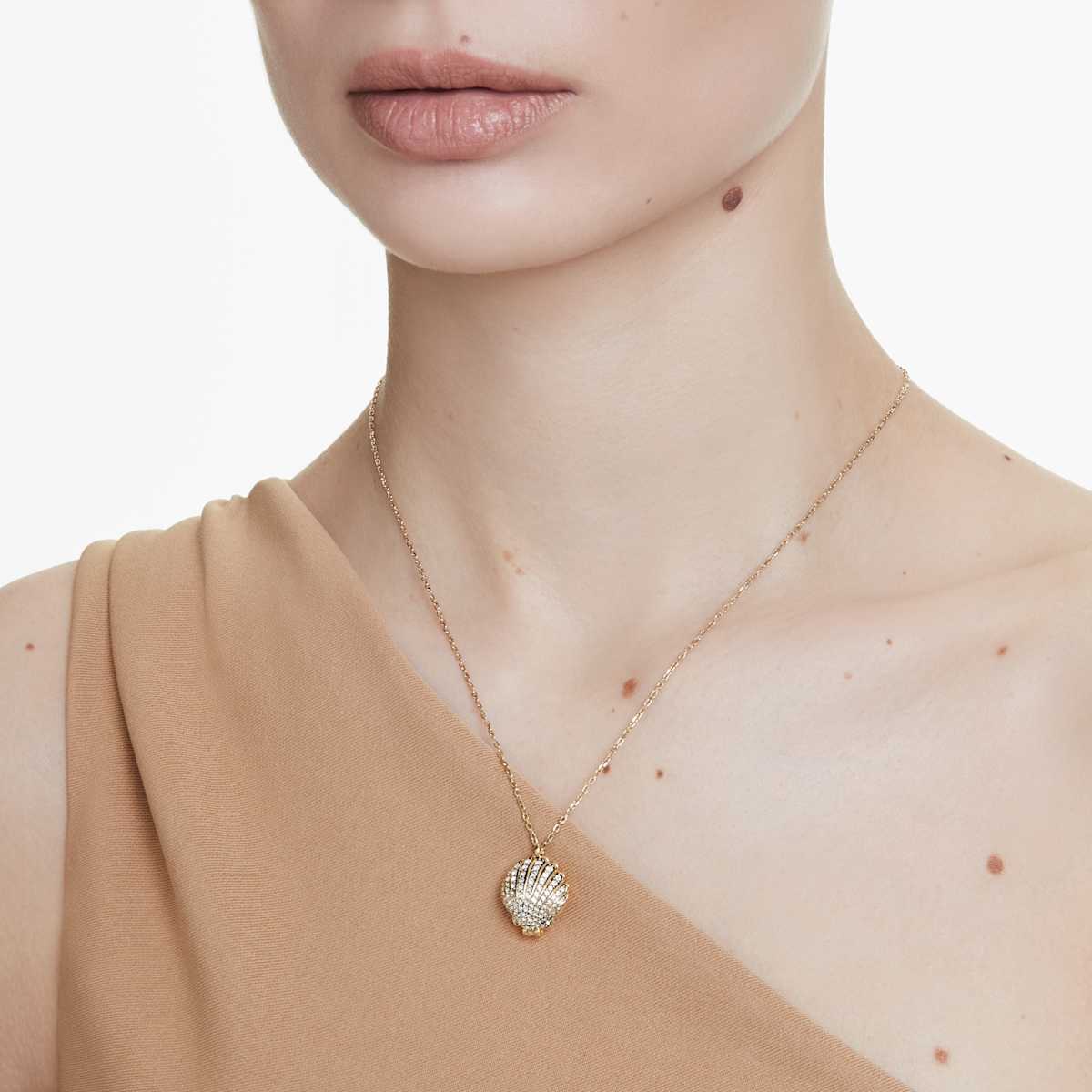 Idyllia pendant