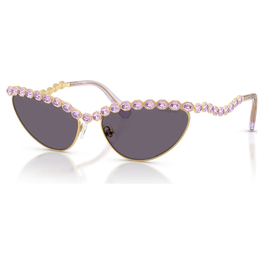 Gafas de sol