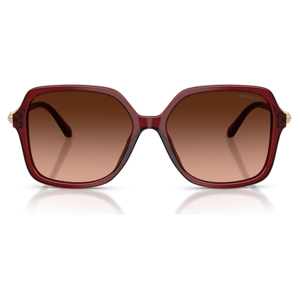 Lunettes de soleil