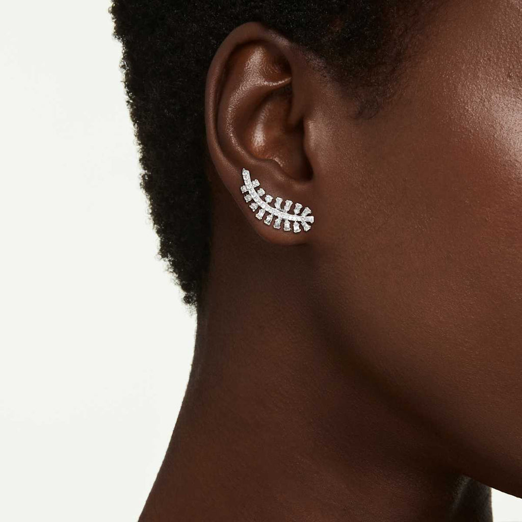 Boucles d'oreilles Vienne
