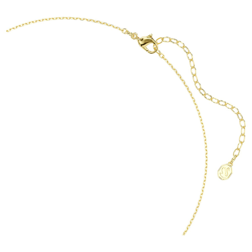 Choker Sublima
