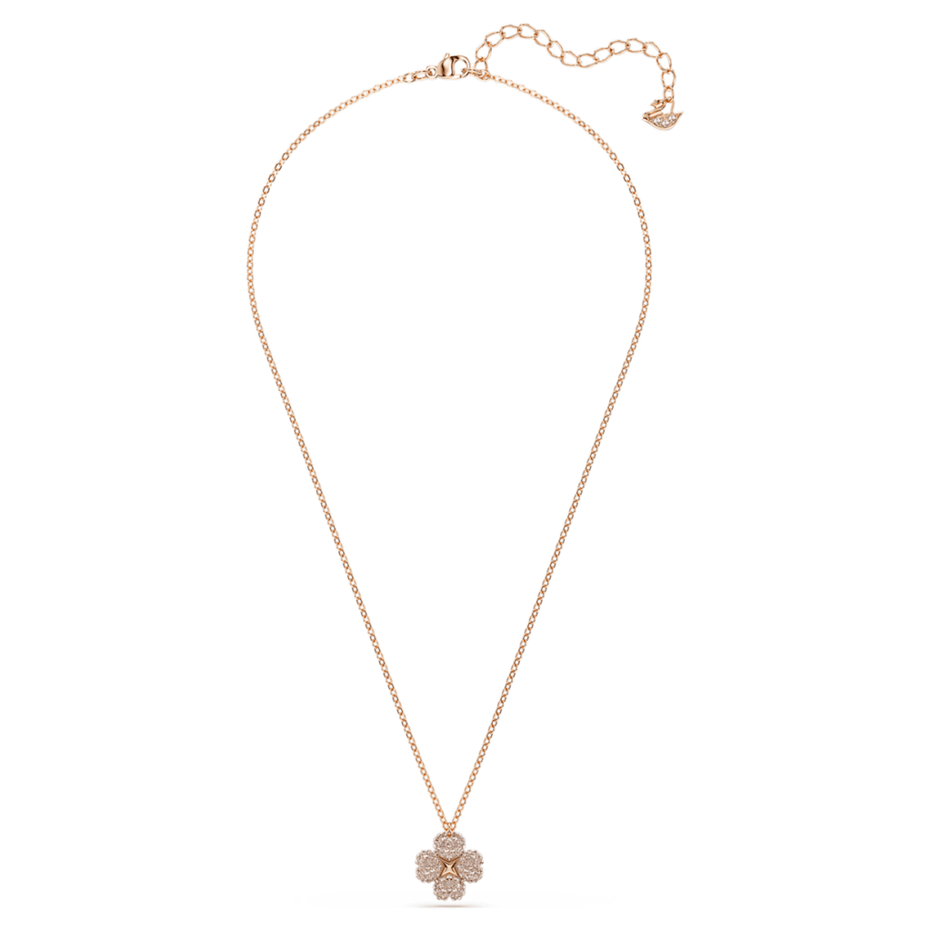 Latisha pendant