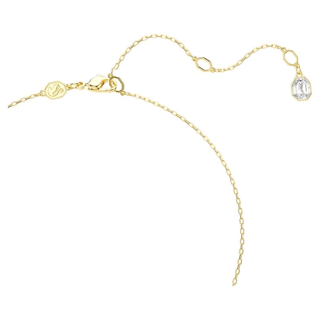 Pendentif Idyllia