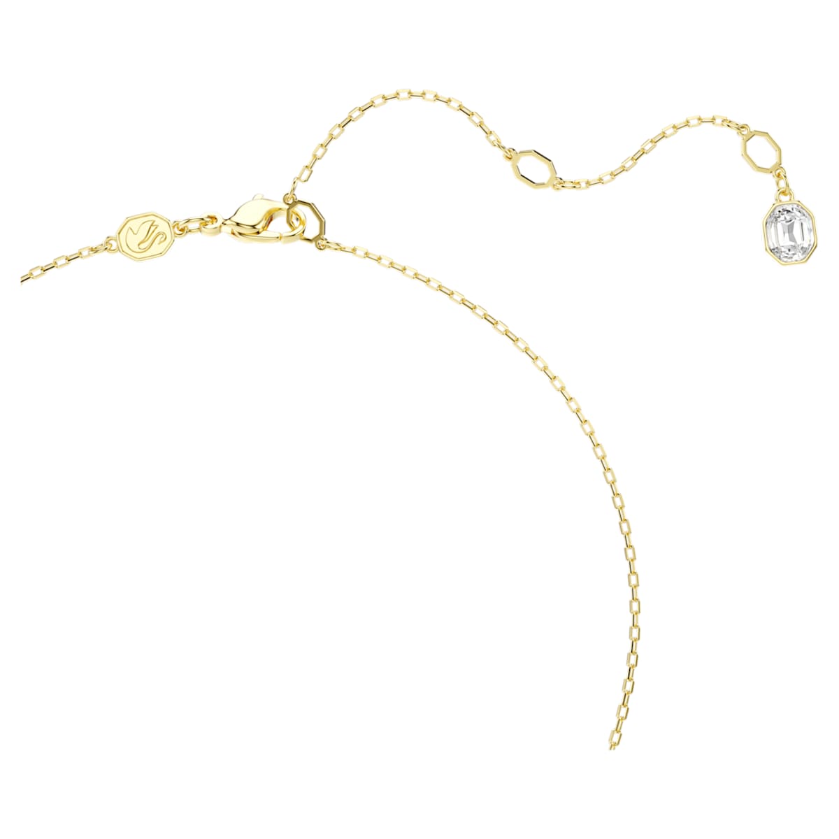 Pendentif Idyllia