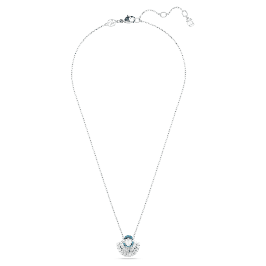 Idyllia pendant