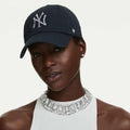 47 and MLB® baseball cap - Limited Edition