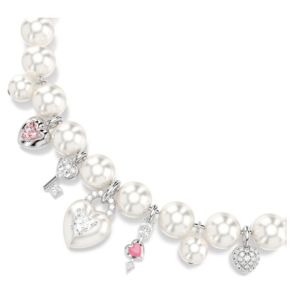 Idyllia necklace