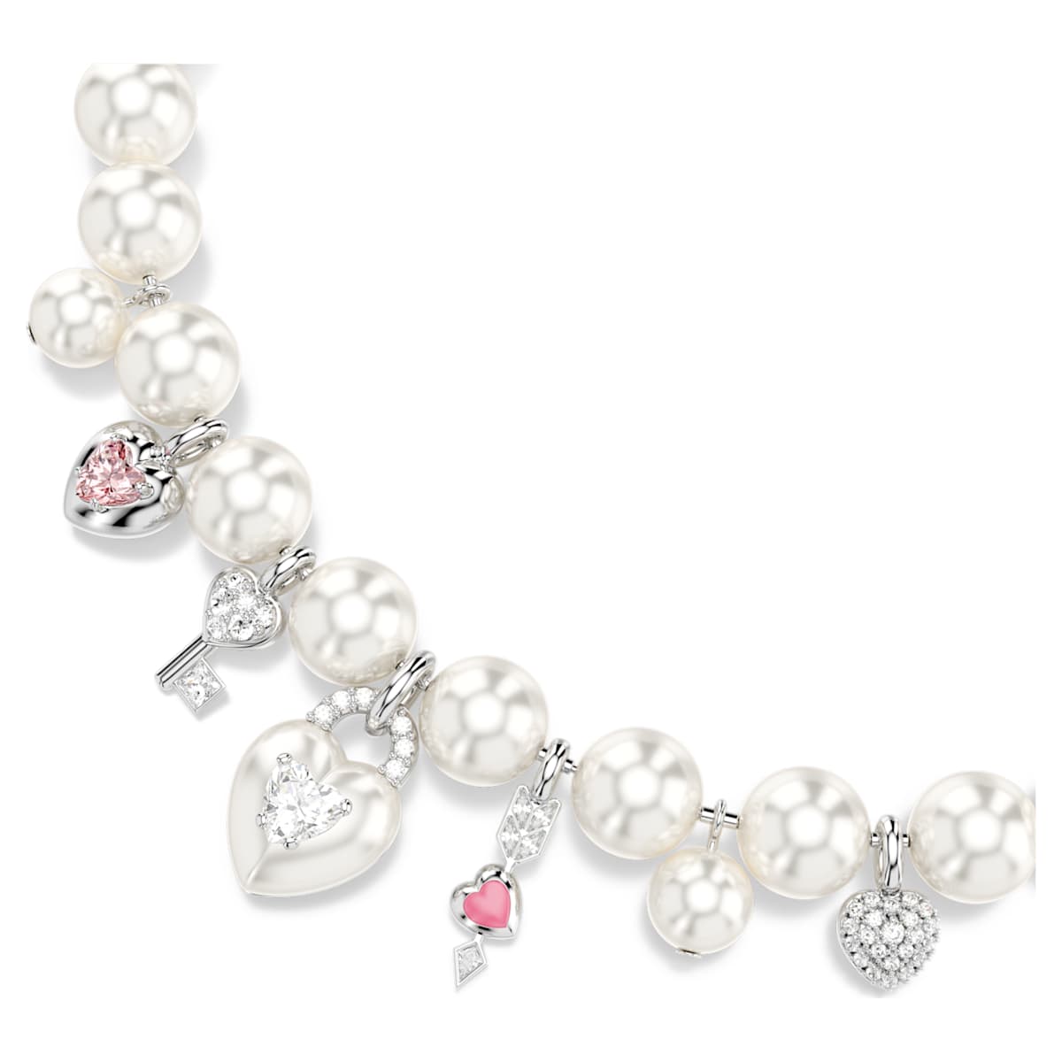 Idyllia necklace