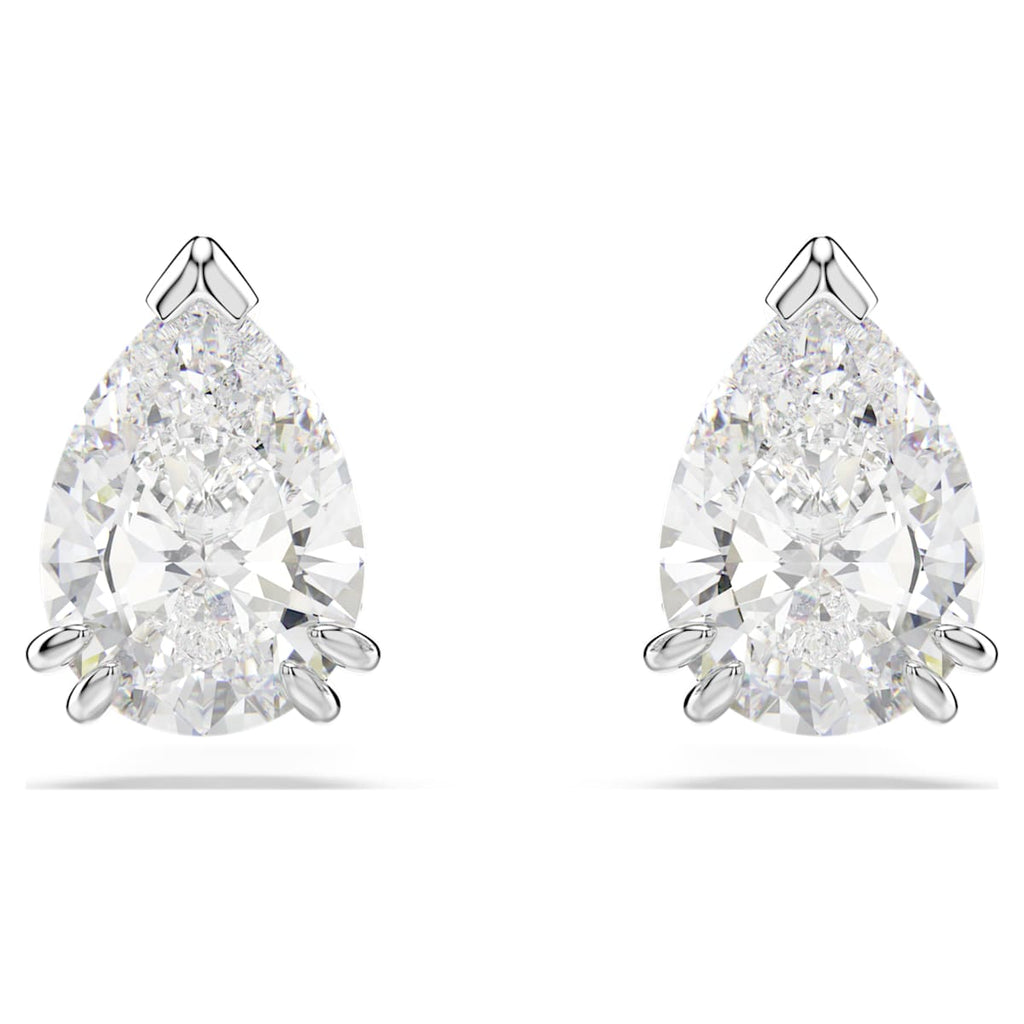 Stilla stud earrings