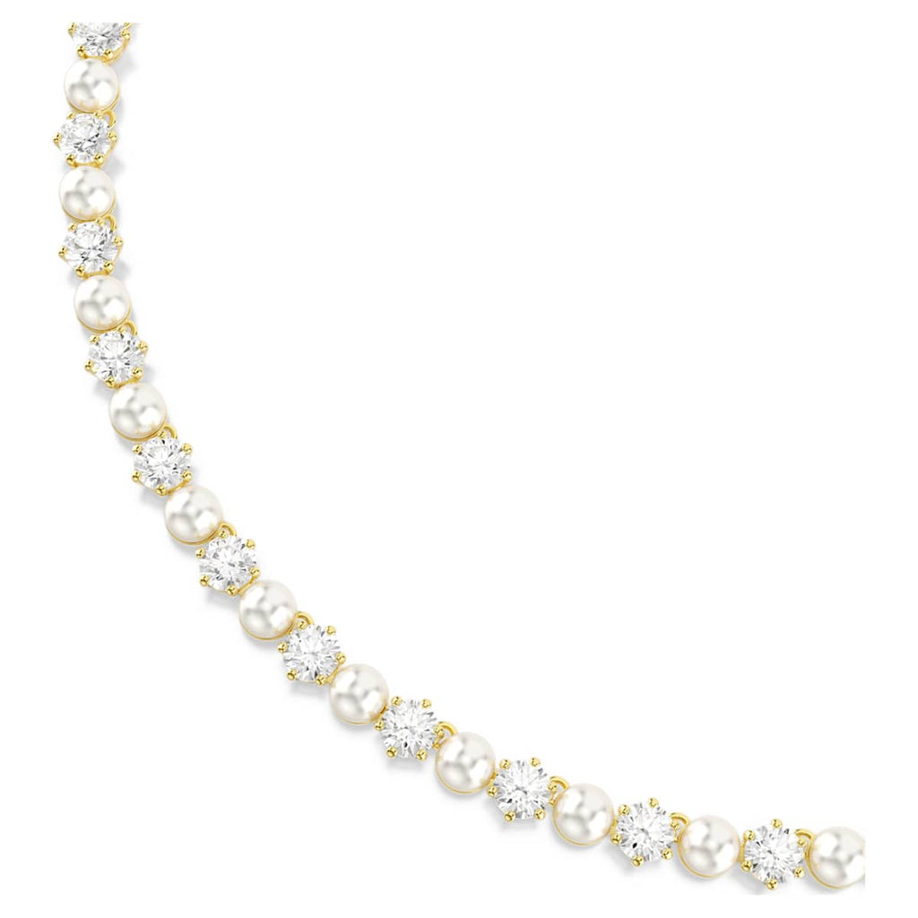 Collier Matrix Tennis