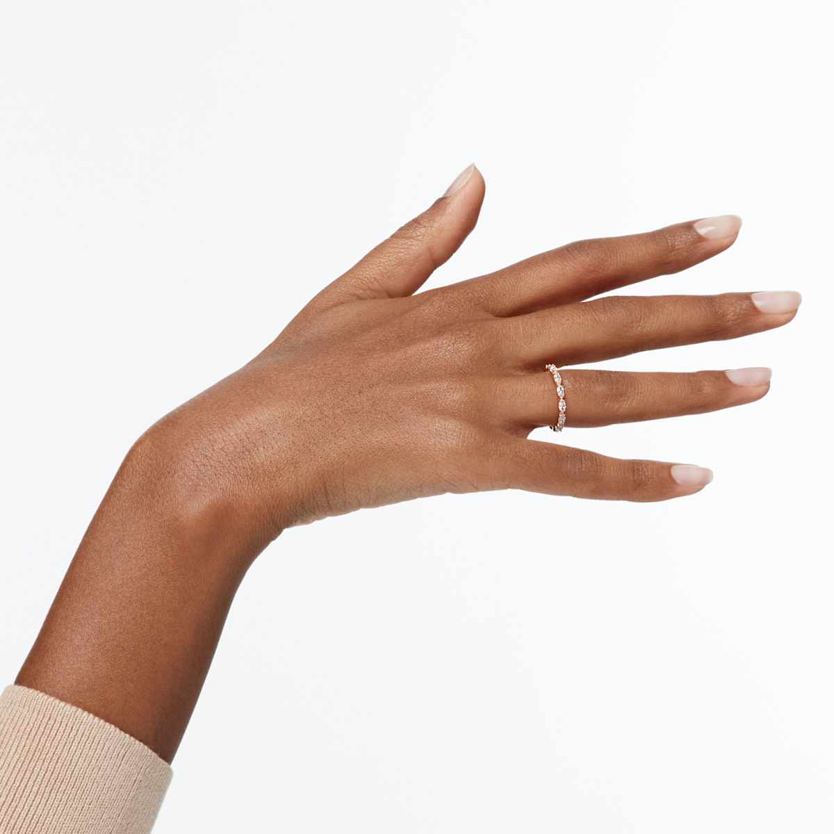 Matrix Vittore Ring