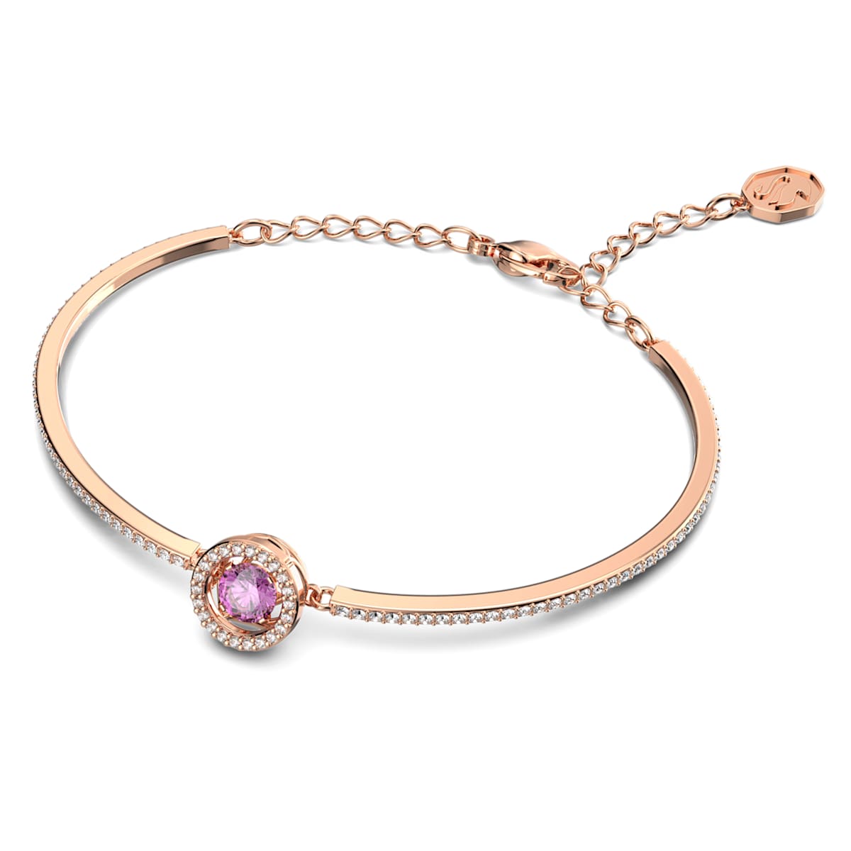 Una bangle