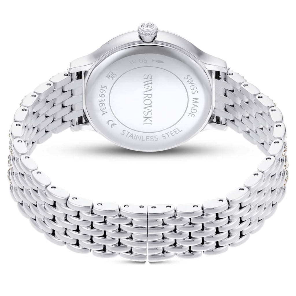 Imber watch