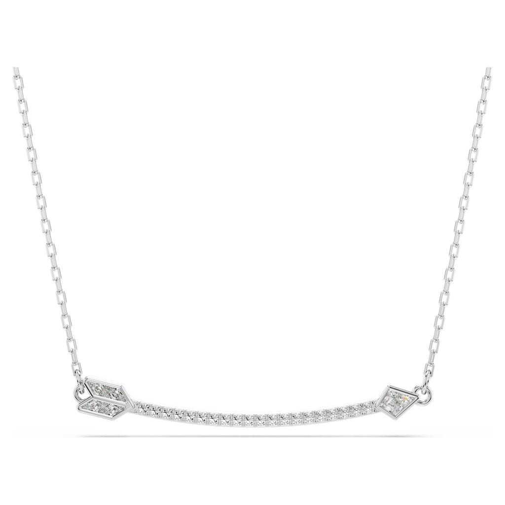 Pendentif Idyllia