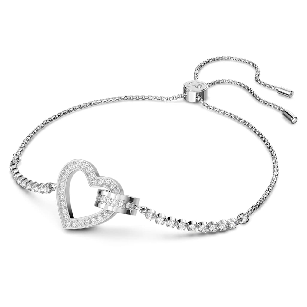 Lovely bracelet